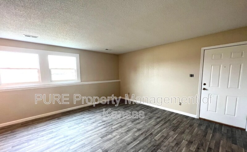 Foto del edificio - 6135 SW 26th Ct