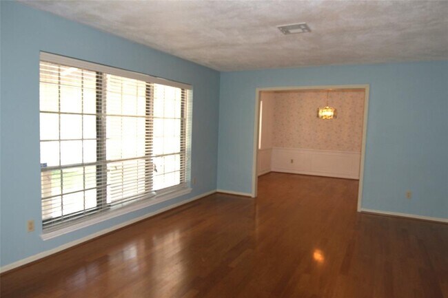 Foto del edificio - 5514 Beechnut St