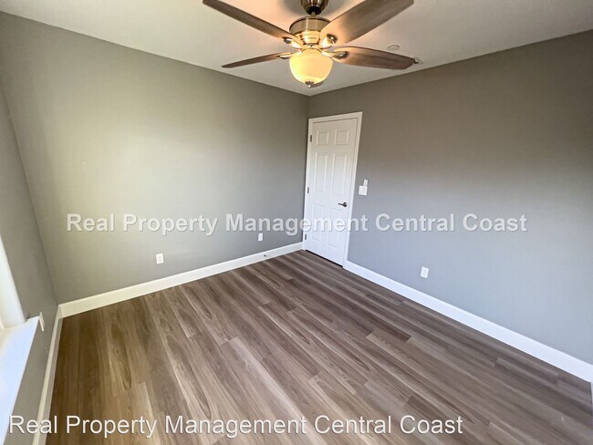Building Photo - 3 br, 2 bath House - 948 Bennett Way