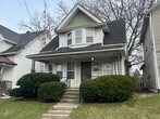Foto principal - 1110 Sherman St