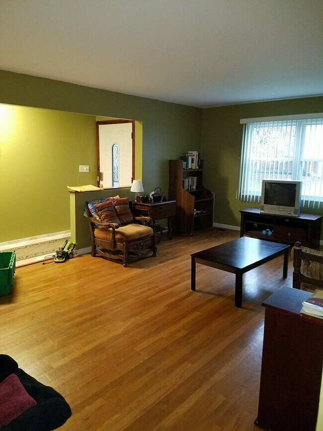 Foto del edificio - 2853 Chesfield Dr