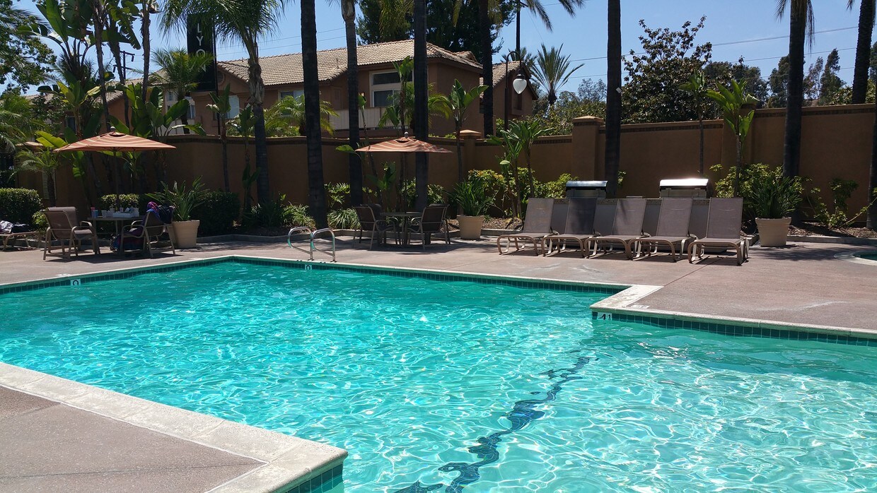 2560 Associated Rd, Fullerton, CA 92835 Room for Rent in Fullerton