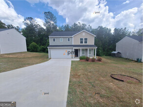 Building Photo - 992 Haley St