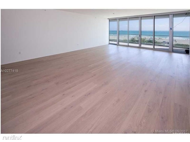 Building Photo - 321 Ocean Dr