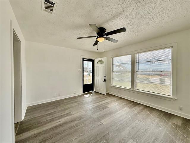 Foto del edificio - 1509 SE 18th St