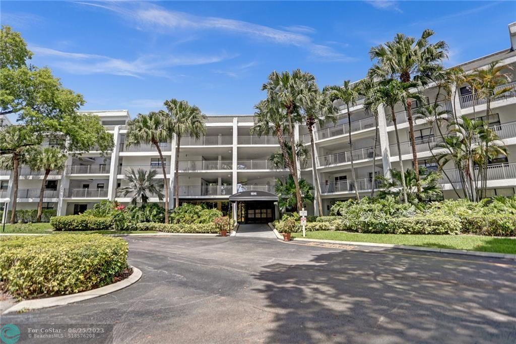 16141 Blatt Blvd Unit 412, Weston, FL 33326 Condo for Rent in Weston