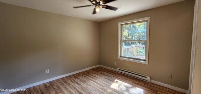 Building Photo - 172 Shannon Dr