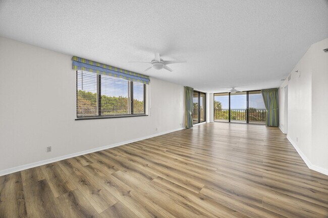 Foto del edificio - 3150 N Hwy A1A