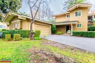 Building Photo - 420 Alberto Way