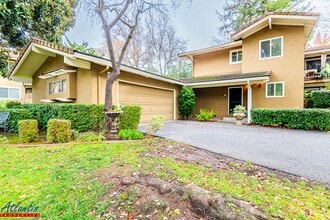 Building Photo - 420 Alberto Way