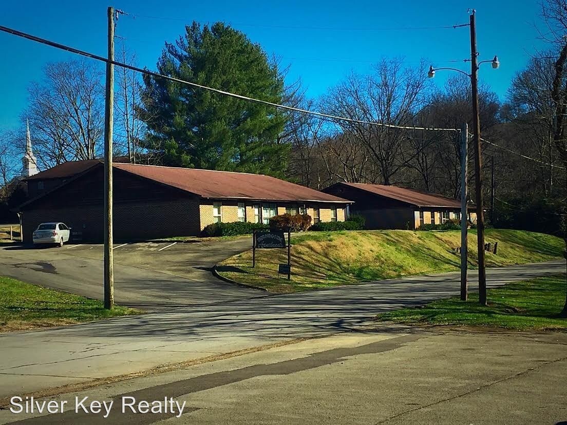 311 Sunset Dr, Athens, TN 37303 Room for Rent in Athens, TN