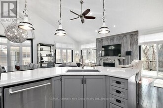 Building Photo - 689616-689616 Monterra Rd