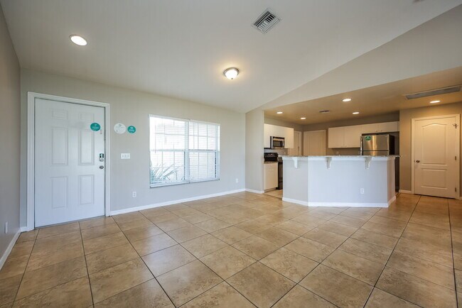 Foto del edificio - 3100 22nd St SW