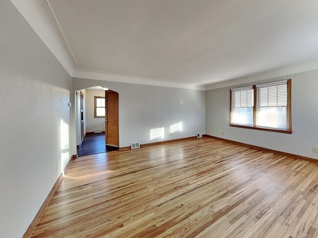 Foto del edificio - COMING SOON!! 4 Bedroom, 2 Bathroom House ...