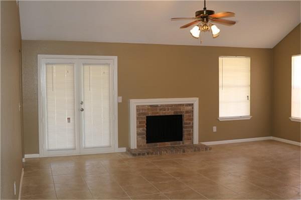 Foto del edificio - 19434 Glenway Falls Dr