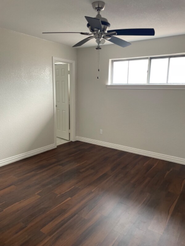 Building Photo - 2032 Northcrest Dr
