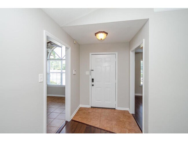 Foto del edificio - 3568 Crawfordville Dr
