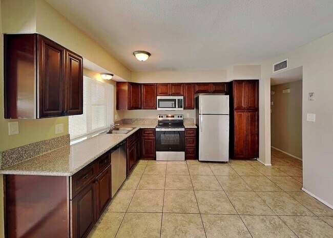 Foto del edificio - 4138 N 81st Ave