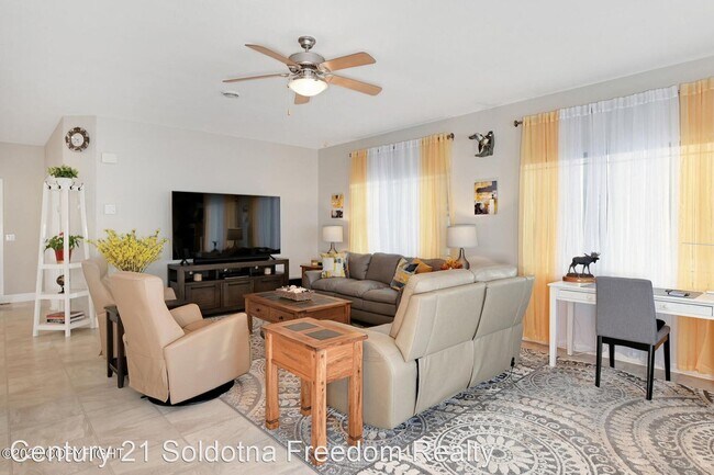 Foto del edificio - 2 br, 2 bath House - 281 W London Rose
