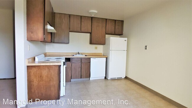 Foto del edificio - 3130 Bayer St