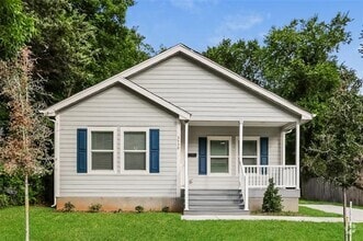 Building Photo - 3530 Cauthorn Dr