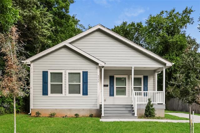 Primary Photo - 3530 Cauthorn Dr