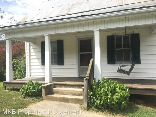 Foto del edificio - 3095 Coopers Cove Rd