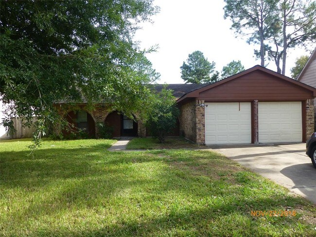 Building Photo - 10531 Huntington Estates Dr