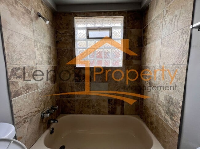 Photo - 3 Bedroom Home In Westland $300 off First Month Rent