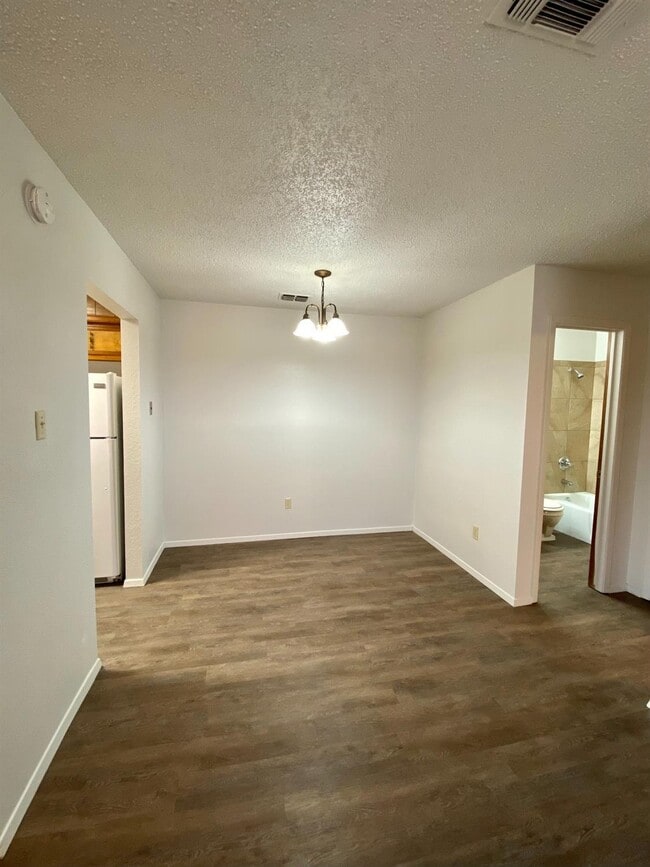 Building Photo - 7804 Avenue U