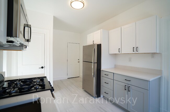 Foto del edificio - 66 Chester St