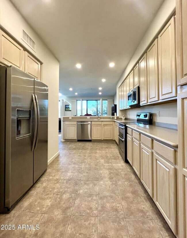 Foto del edificio - 28535 N 102nd St