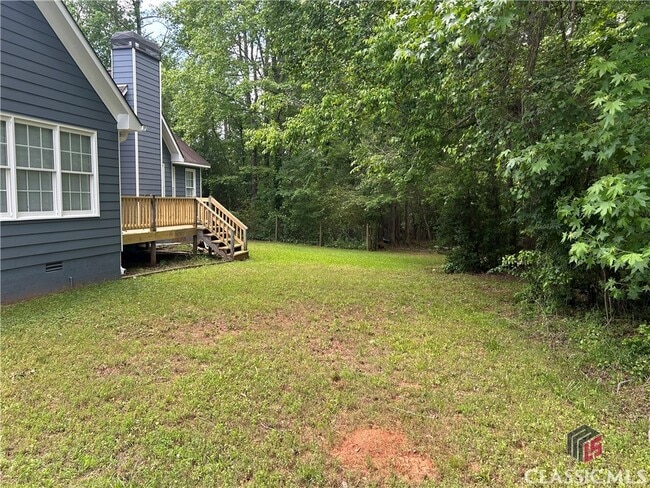 Building Photo - 361 Brickleberry Ridge