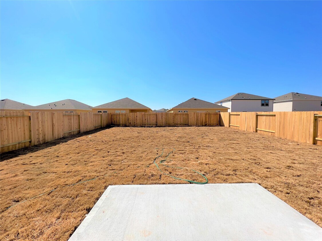 Foto del edificio - 1036 Lacebark Pne Ln