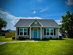 Primary Photo - 2505 Brodick Ct