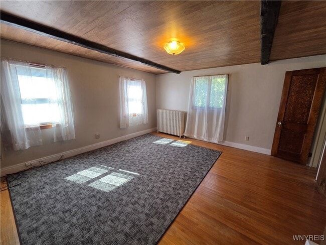 Building Photo - 53 Brandel Ave