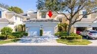 Foto principal - 8500 Mystic Greens Way
