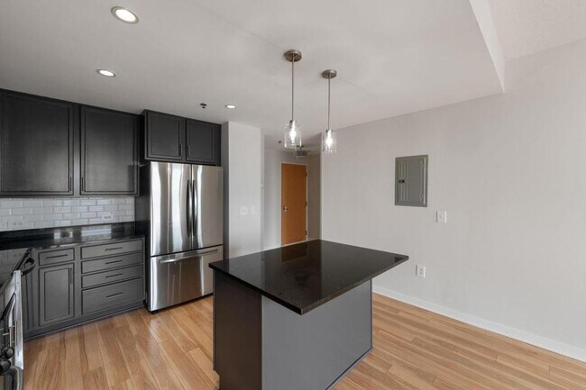 Foto del edificio - 929 Portland Ave