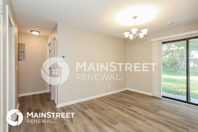 Foto del edificio - 5203 Chivalry Dr