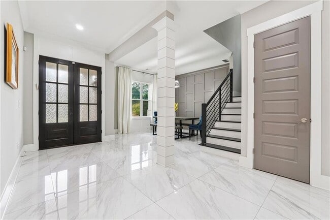 Building Photo - 1480 Chandler Rd