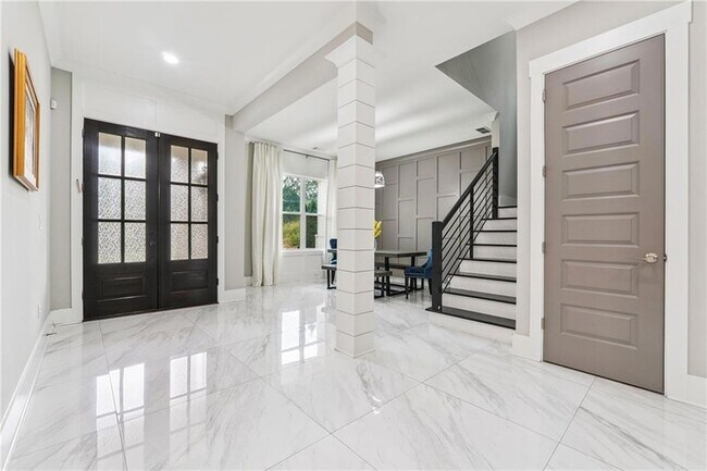 Foto del edificio - 1480 Chandler Rd