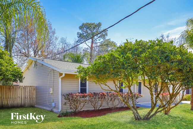 Building Photo - 10717 Appaloosa Dr