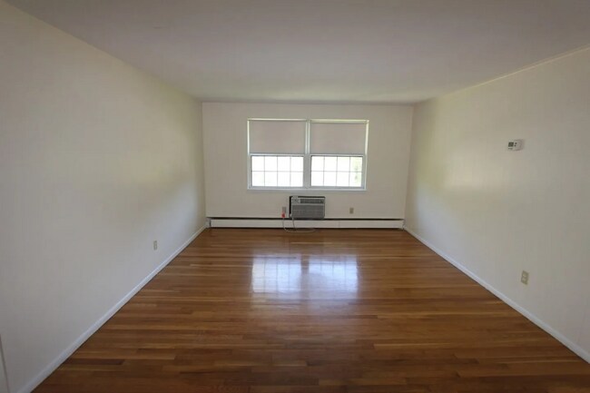 Foto del edificio - 22 Westland St
