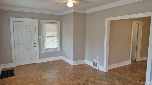 Building Photo - 3250 Minerva St