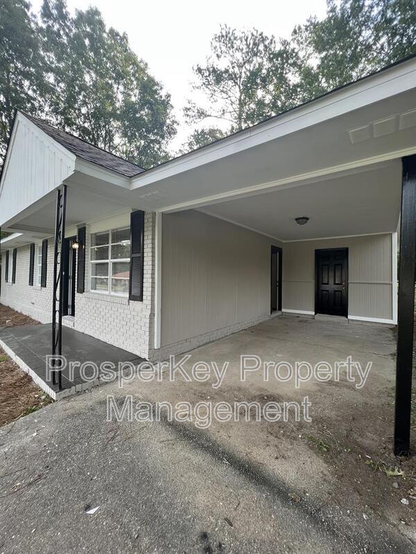 Foto del edificio - 2916 Branton Woods Dr
