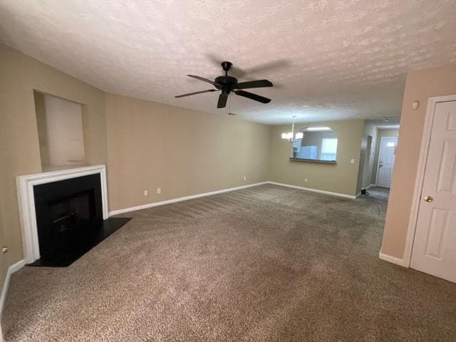 Building Photo - 3155 Panthers Trce