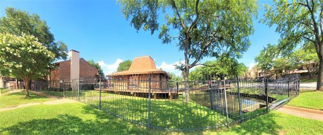 Foto del edificio - 2118 Warnford Pl