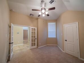 Foto del edificio - 215 Lighthouse Bay Ln