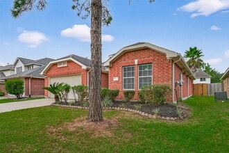 Building Photo - 13211 Barton Meadow Ln