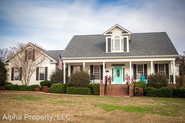 Foto del edificio - 2785 E Tyger Bridge Rd